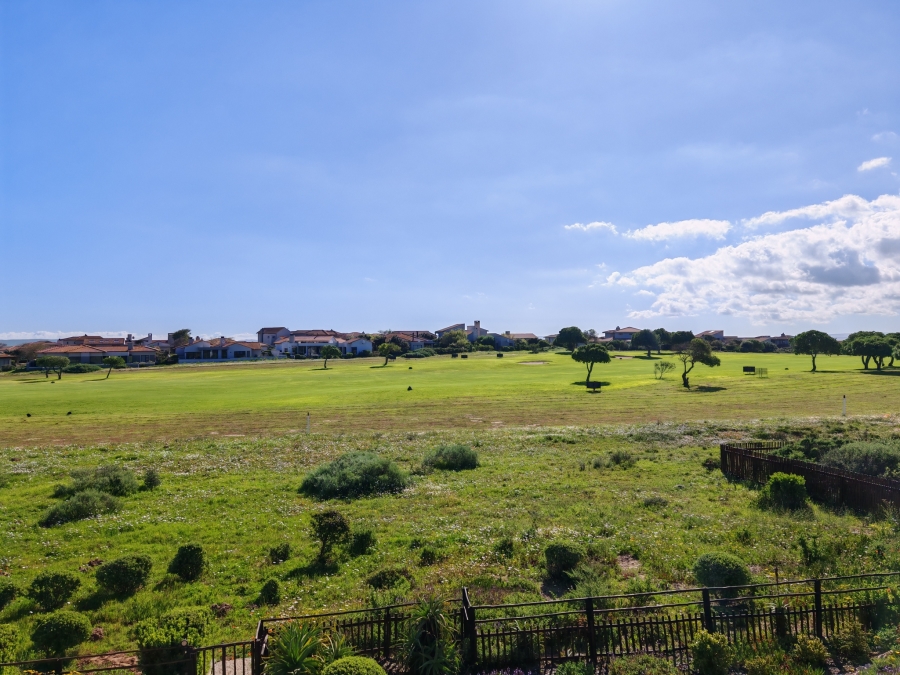 4 Bedroom Property for Sale in Langebaan Country Estate Western Cape